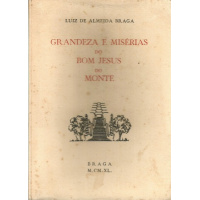 Livros/Acervo/B/BRAGA LALM GRAND